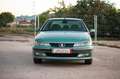 Peugeot 406 2.0 HDI 109 Vert - thumbnail 2