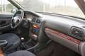 Peugeot 406 2.0 HDI 109 Vert - thumbnail 10