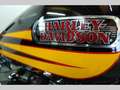 Harley-Davidson Bad Boy FXSTSB Noir - thumbnail 16