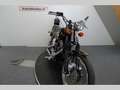 Harley-Davidson Bad Boy FXSTSB Czarny - thumbnail 3