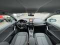 Audi Q2 Q2 30 1.6 tdi S-tronic my20 Grigio - thumbnail 10