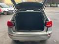 Audi Q2 Q2 30 1.6 tdi S-tronic my20 Grigio - thumbnail 18