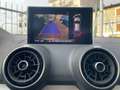 Audi Q2 Q2 30 1.6 tdi S-tronic my20 Grigio - thumbnail 16