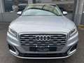 Audi Q2 Q2 30 1.6 tdi S-tronic my20 Grigio - thumbnail 3