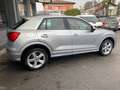 Audi Q2 Q2 30 1.6 tdi S-tronic my20 Grigio - thumbnail 6