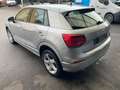 Audi Q2 Q2 30 1.6 tdi S-tronic my20 Grigio - thumbnail 7