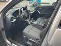 Audi Q2 Q2 30 1.6 tdi S-tronic my20 Grigio - thumbnail 8