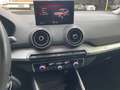 Audi Q2 Q2 30 1.6 tdi S-tronic my20 Grigio - thumbnail 12