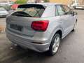 Audi Q2 Q2 30 1.6 tdi S-tronic my20 Grigio - thumbnail 5