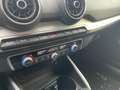 Audi Q2 Q2 30 1.6 tdi S-tronic my20 Grigio - thumbnail 13