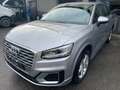 Audi Q2 Q2 30 1.6 tdi S-tronic my20 Grigio - thumbnail 4