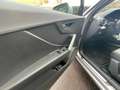Audi Q2 Q2 30 1.6 tdi S-tronic my20 Grigio - thumbnail 15