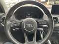 Audi Q2 Q2 30 1.6 tdi S-tronic my20 Grigio - thumbnail 9