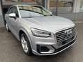 Audi Q2 Q2 30 1.6 tdi S-tronic my20 Grigio - thumbnail 2