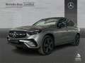 Mercedes-Benz GLC 300 de 4MATIC - thumbnail 1