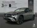 Mercedes-Benz GLC 300 de 4MATIC - thumbnail 3