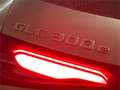 Mercedes-Benz GLC 300 de 4MATIC - thumbnail 19