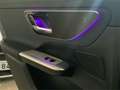 Mercedes-Benz GLC 300 de 4MATIC - thumbnail 18