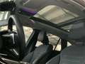 Mercedes-Benz GLC 300 de 4MATIC - thumbnail 9