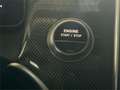 Mercedes-Benz GLC 300 de 4MATIC - thumbnail 24
