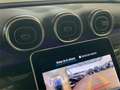 Mercedes-Benz GLC 300 de 4MATIC - thumbnail 25