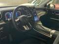 Mercedes-Benz GLC 300 de 4MATIC - thumbnail 8