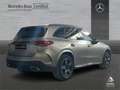 Mercedes-Benz GLC 300 de 4MATIC - thumbnail 4