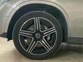 Mercedes-Benz GLC 300 de 4MATIC - thumbnail 7