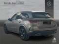 Mercedes-Benz GLC 300 de 4MATIC - thumbnail 6