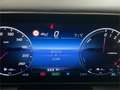 Mercedes-Benz GLC 300 de 4MATIC - thumbnail 22