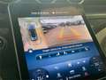 Mercedes-Benz GLC 300 de 4MATIC - thumbnail 23