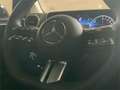 Mercedes-Benz GLC 300 de 4MATIC - thumbnail 15