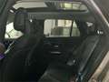 Mercedes-Benz GLC 300 de 4MATIC - thumbnail 13