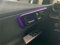 Mercedes-Benz GLC 300 de 4MATIC - thumbnail 16