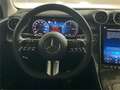 Mercedes-Benz GLC 300 de 4MATIC - thumbnail 11