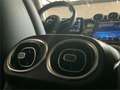 Mercedes-Benz GLC 300 de 4MATIC - thumbnail 17