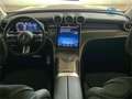 Mercedes-Benz GLC 300 de 4MATIC - thumbnail 10