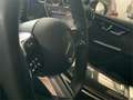 Mercedes-Benz GLC 300 de 4MATIC - thumbnail 21