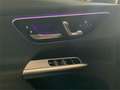 Mercedes-Benz GLC 300 de 4MATIC - thumbnail 20