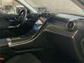 Mercedes-Benz GLC 300 de 4MATIC - thumbnail 12