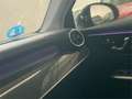Mercedes-Benz GLC 300 de 4MATIC - thumbnail 26