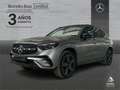 Mercedes-Benz GLC 300 de 4MATIC - thumbnail 2