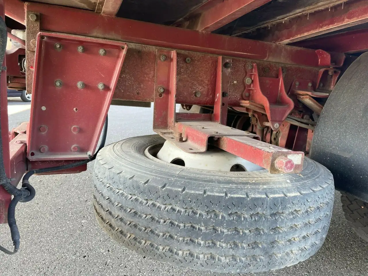 Renault S 150 Midliner / Sehr Gepflegt, foto 10