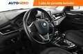 BMW 218 218d Gran Tourer Blanc - thumbnail 11