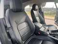 Jaguar I-Pace EV400 AWD Auto HSE - thumbnail 14
