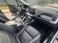 Jaguar I-Pace EV400 AWD Auto HSE - thumbnail 12