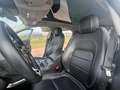 Jaguar I-Pace EV400 AWD Auto HSE - thumbnail 11