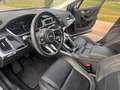 Jaguar I-Pace EV400 AWD Auto HSE - thumbnail 10
