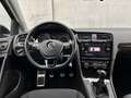 Volkswagen Golf Golf 1.5 TSI ACT Sound - thumbnail 11