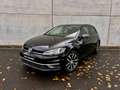Volkswagen Golf Golf 1.5 TSI ACT Sound - thumbnail 1